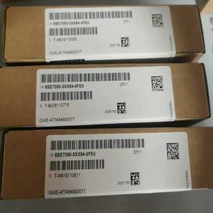 询价 0FE0 EB1板6SE7090 0XX84