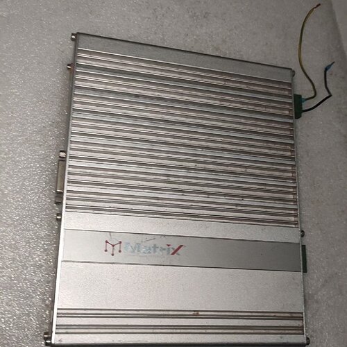 ADLINK凌华工控机MXE1301D2550NM1-询