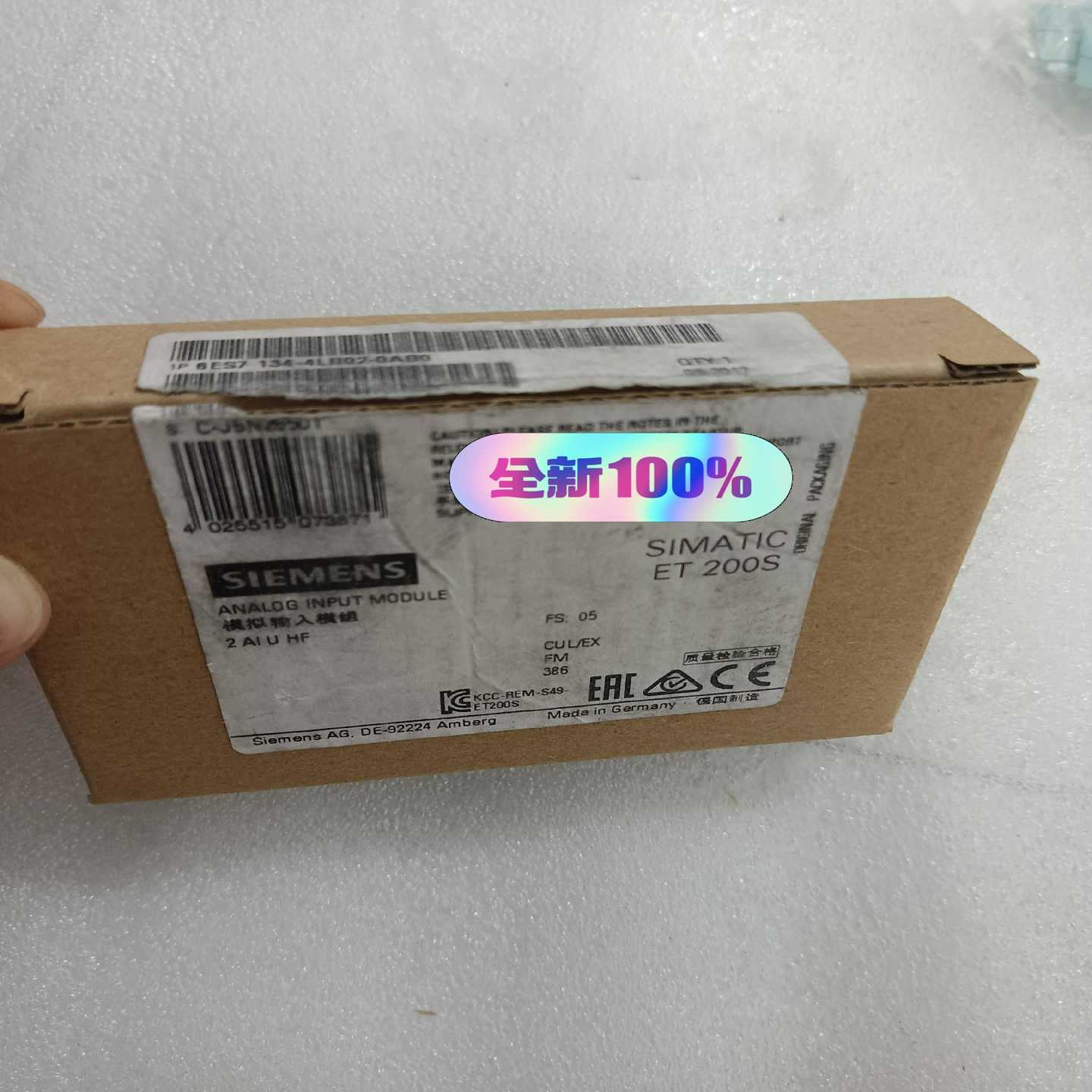 询价6ES7155-6BU00-0CN0，，议价