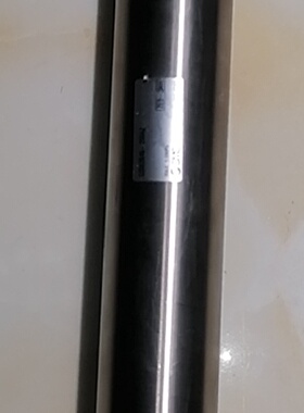 SMC原装CM2B40250AZCDM2B3225AZ议价