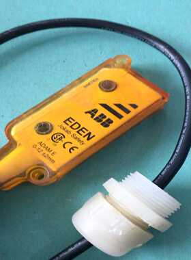 JOKAB SAFETY佳可保安全门禁开关EDEN EVA~询价