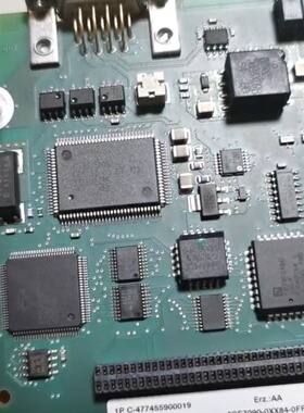 询-6SE70900XX840FF5