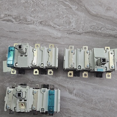 西门子隔离开关3KA53301AE01-议价