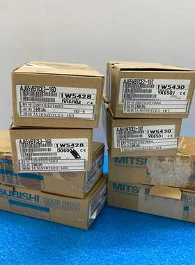全新三菱原装正品模块AJ65VBTCE3-16D/AJ65V--议价商品