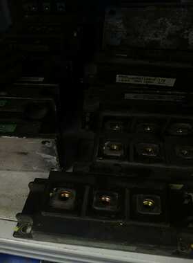 2MBI150NT-120A2MBI100NB-1202询价