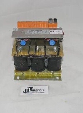 议价Schaffner Trafo Dugr2541  063692适用