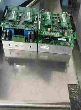 （议价）ASMAB530驱动板，功能正常。有兴趣私聊