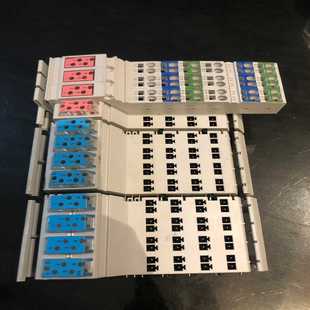 询价exh乐接线模块 IIL24O