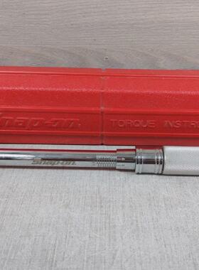 SNAPON TORQUE INSTRUMENT QD1R200 PN 5662012