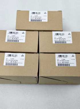 询价菲尼克斯安全模块2916493