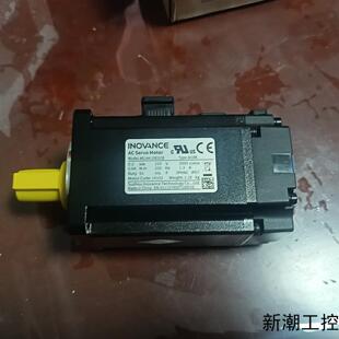 MS1H4 A634R 全新正品 现货2台议价商品 20B30CB