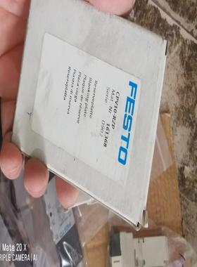 FESTO电磁阀533343，533342，MSZE-3-2~询价