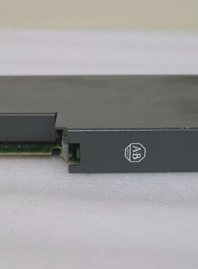 2UNITS AB ALLENBRADLEY 1771OFE2 B ANALOG OUTPUT MODULE