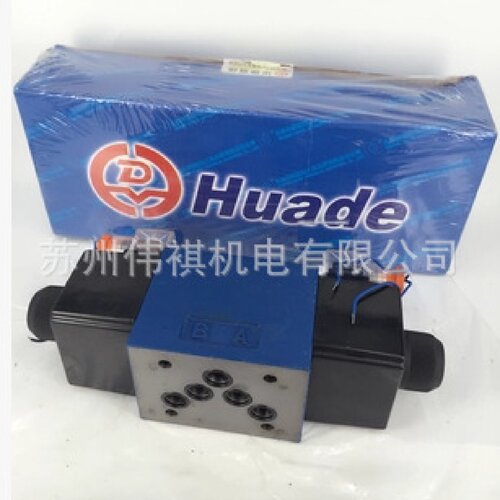 寻Xhuade华德DB3U10H130B315XG24NZ5LDB3U10H130B315XYG24NZ4