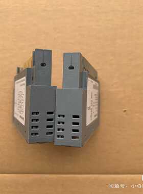 询价~Mini-Circuits ZAPD-21-4 一分二功分器