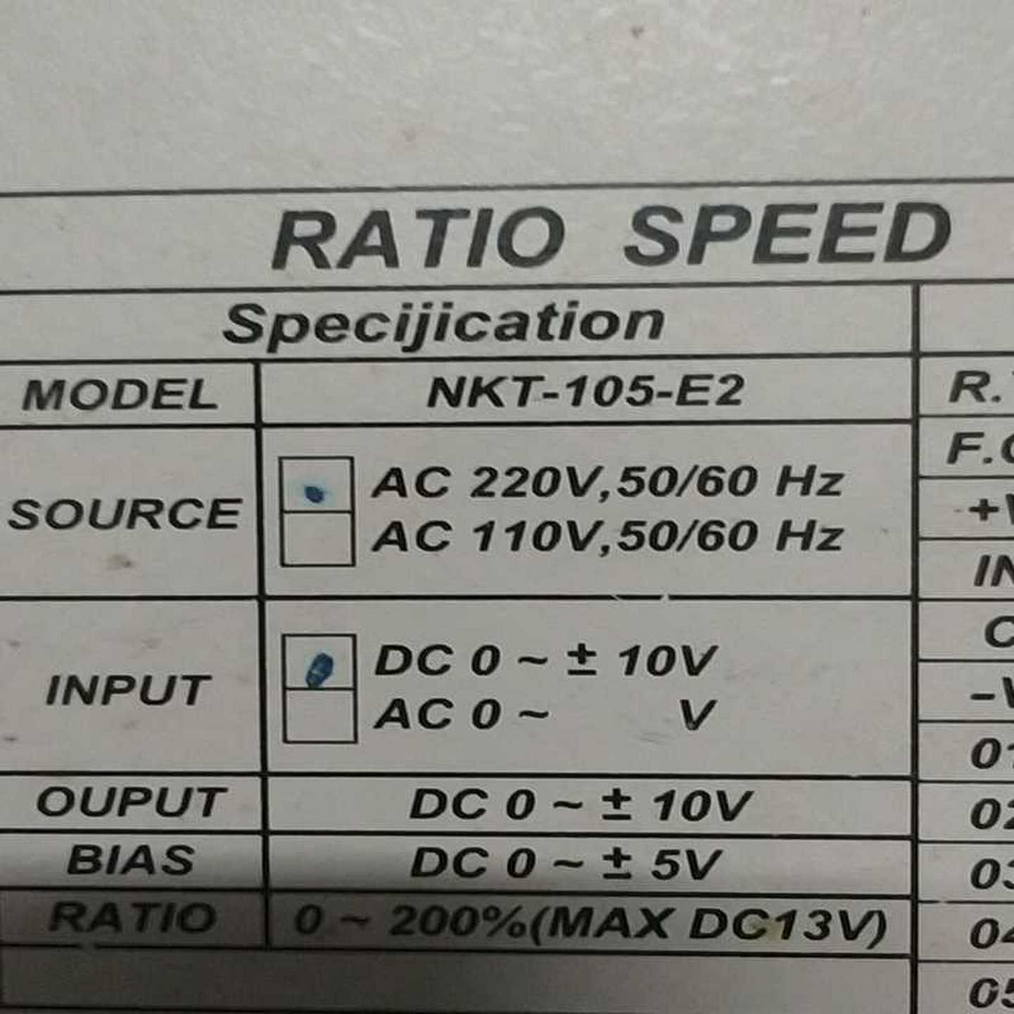 三菱模块QD75MH2[浩蓉商户]