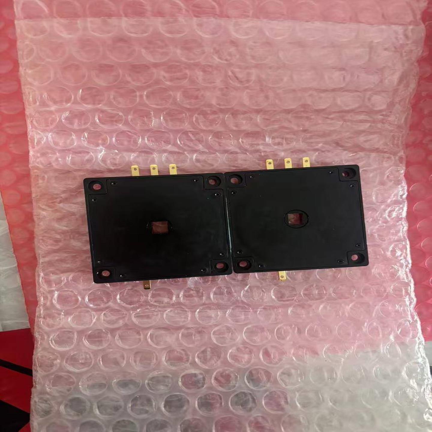 配件德国S+B 主令控制器电位器PW 5501 全新原装正品 议价