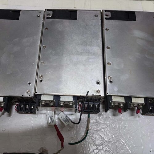【询价】TDK-Lambmd SWS600L-60 工业电源 成