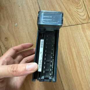 需要 成色如图所示 询价I642 功能包好