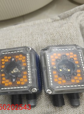 【请询价】得利捷读码器MARTlX320483一010实物如图二