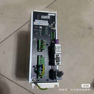 咨询-UR5030B8KC-2PN*C，成色如图，可带价