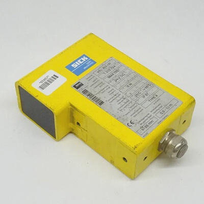 议价Sick Wsu 262130  1015724  1 015 724适用