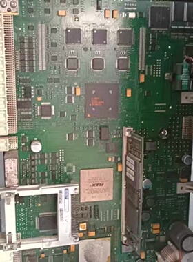 询价-SINUMERIK810DCCU3.4型号6FC