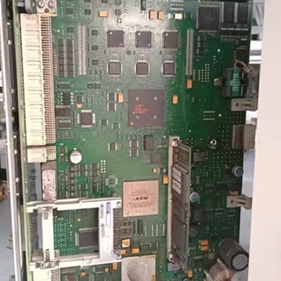 询价-SINUMERIK810DCCU3.4型号6FC
