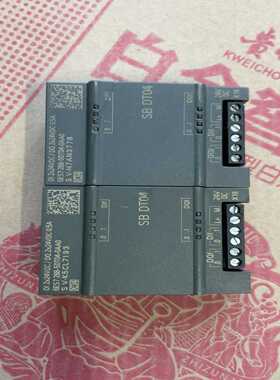 PLC200SMARTDC/DC6ES72询价