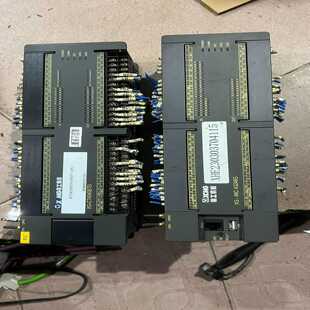 实物拍照 咨询 CT4040BTD 型号XG 徐工塔吊PLC