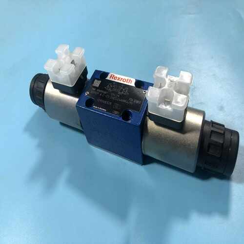 R9009558873DREP6C-2X/25EG24N9（零零电子）