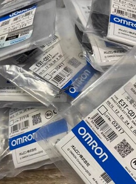 议价E3TCD11 E3TCT12 E3TCT14 E3T议价