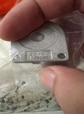 德国费斯托FESTO膜片夹紧气缸EV-16-41506询价