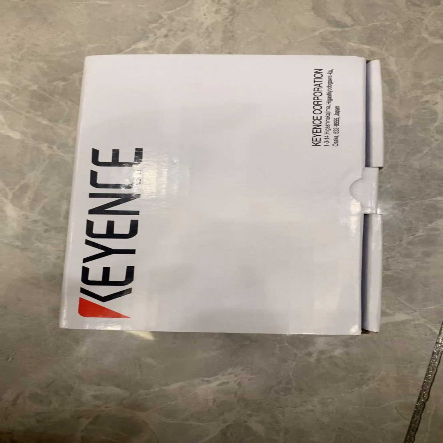 【议价】LR-TB5000CL