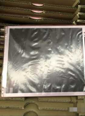 原厂麦邦MB-526液晶屏ZD-120D液晶显示屏CRIT--议价商品