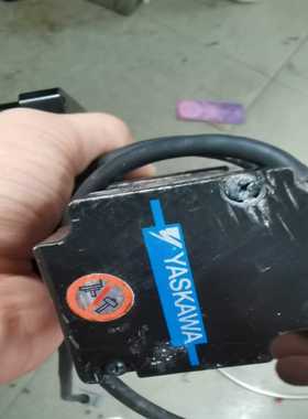 DasenMD60台湾oasen询价