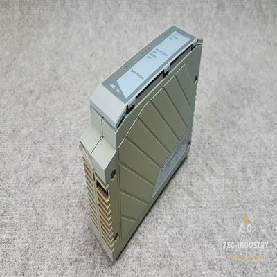 B&RNC150I3NC150.6IRev.27.00IZ?hlmodulCounterModul