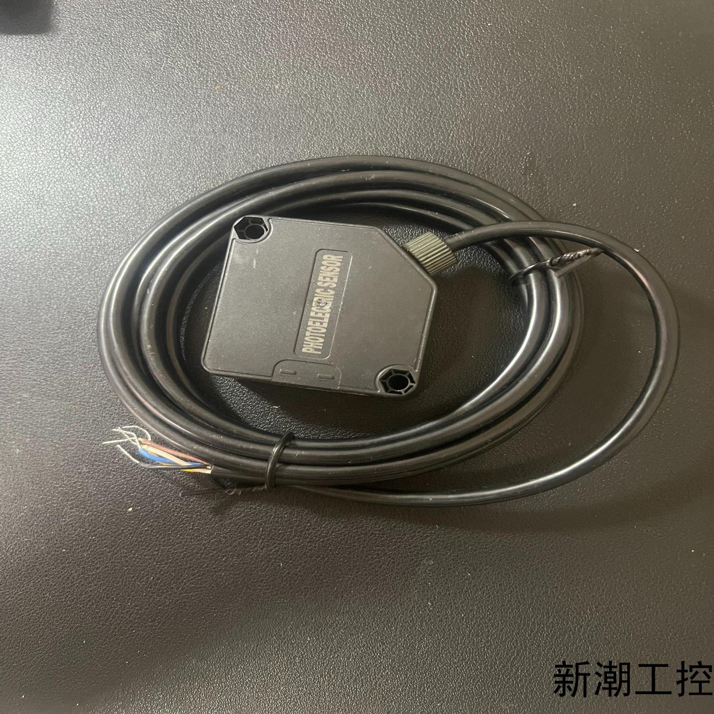 光电传感器自动门开关PMF50R-RF议价商品