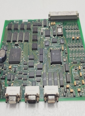 ABBCPU1Rev.KKreislaufPlatte03032004