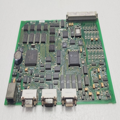 ABBCPU1Rev.KKreislaufPlatte03032004