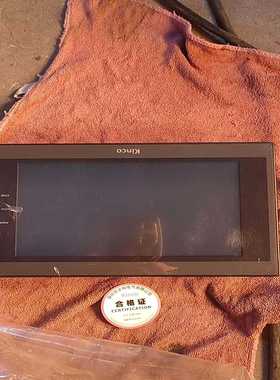 寻..步科触摸屏MT4404T