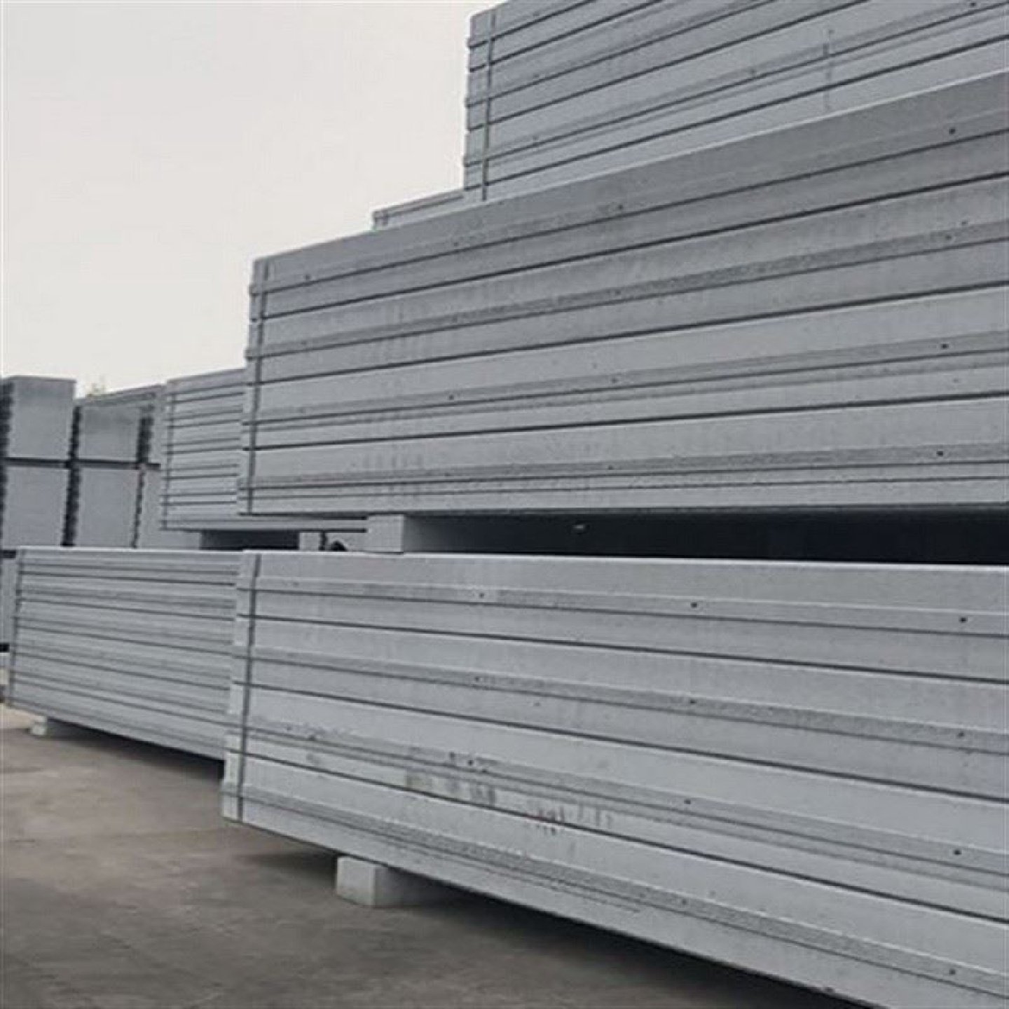 ALC板材预制保温外墙场馆工厂环保新型定ALC墙体隔音隔墙耐腐蚀,基础建材,基础材料,淘宝优惠券,粉丝福利购,淘宝优惠卷