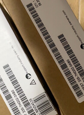 6ES73357HG020AB0西门子全新模块销售大量现