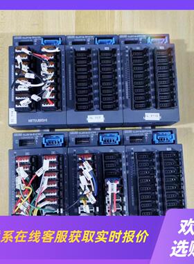 CL2Y16-TP1C2V模块112二拍前询价下单