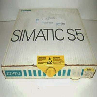 SiemensSIMATICS56ES5342-3AA116ES5342-3AA11E-Stand:03