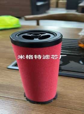 （议价）MSP-95-873，MTP-95-550MXP-95-5