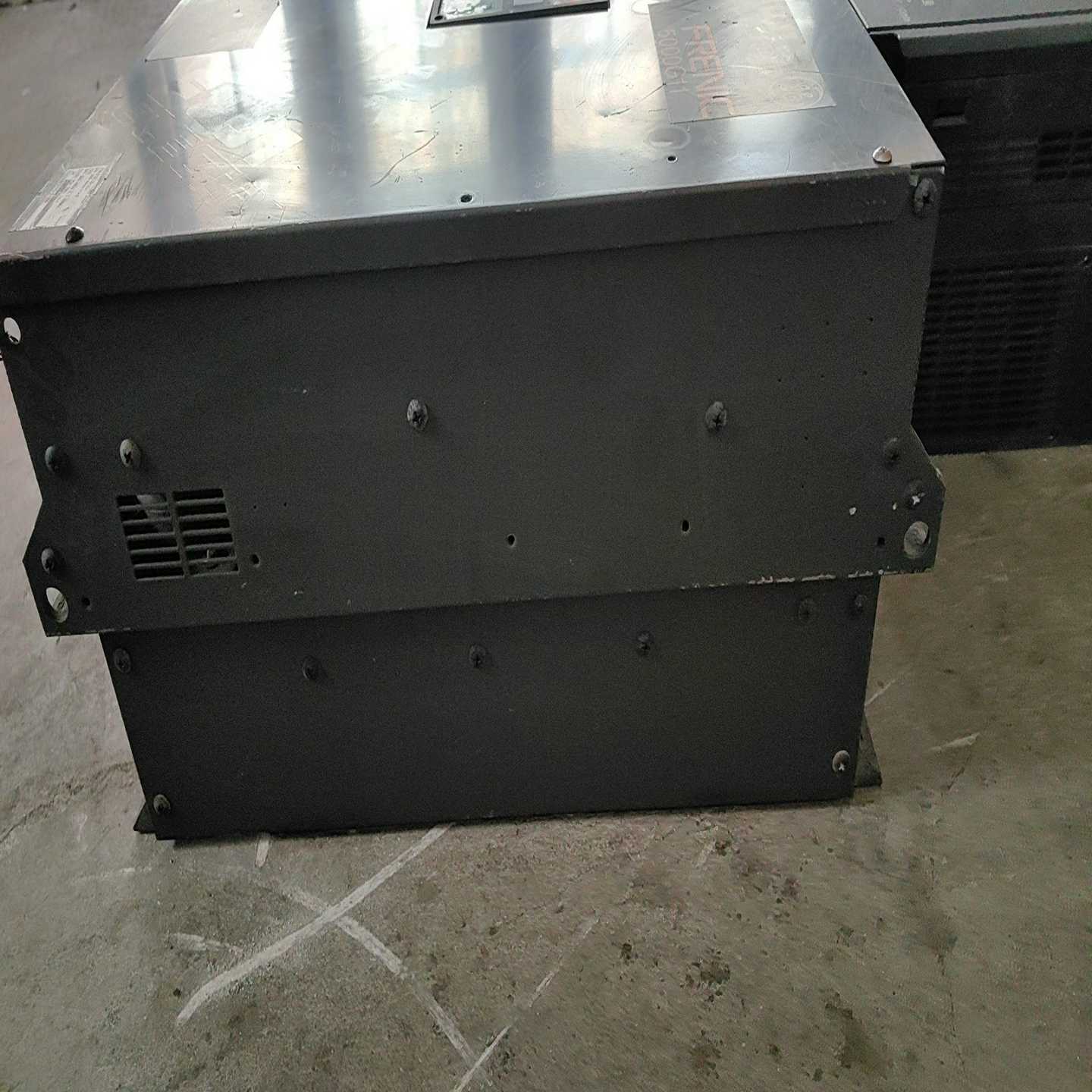 MHMF042L1U2M，，450一个~询价