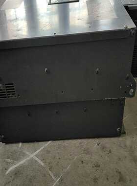 MHMF042L1U2M，，450一个询价