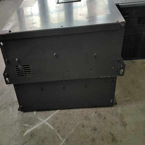 MHMF042L1U2M，，450一个~询价