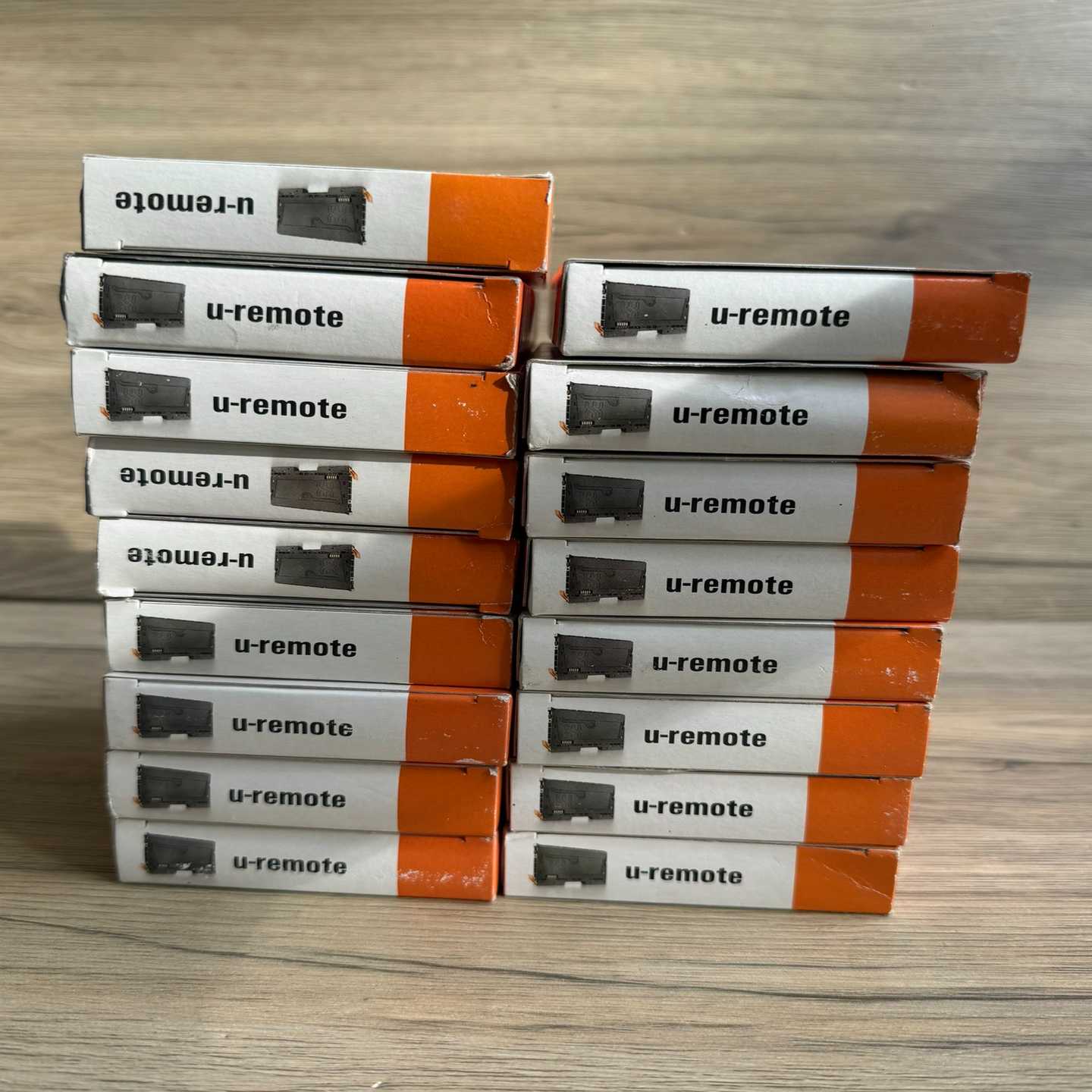 UR20-1COM-232-485-4221片询价